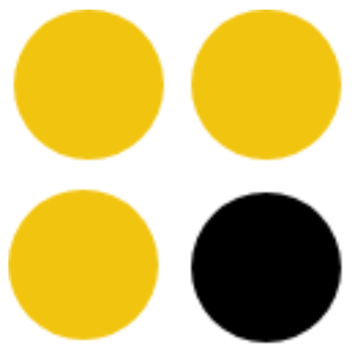fortressprotection.online favicon
